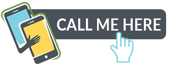 Click to start chatting now